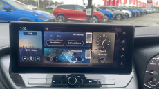 Nissan Juke 1.0 DiG-T Acenta Premium 5dr Petrol Hatchback